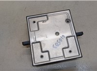 8E0907279D Блок управления бортовой сети (Body Control Module) Audi A4 (B6) 2000-2006 20366848 #4