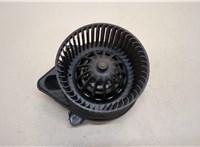  Двигатель отопителя (моторчик печки) Renault Scenic 1996-2002 20366855 #1