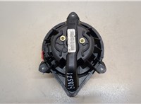  Двигатель отопителя (моторчик печки) Renault Scenic 1996-2002 20366855 #2