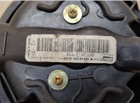  Двигатель отопителя (моторчик печки) Renault Scenic 1996-2002 20366855 #3