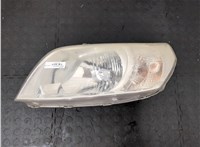 96650760 Фара (передняя) Chevrolet Aveo (T250 / 255) 2006-2012 20366856 #8
