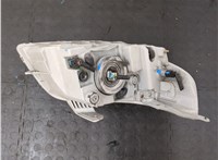 96650760 Фара (передняя) Chevrolet Aveo (T250 / 255) 2006-2012 20366856 #9