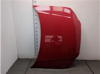 8P4823029B Капот Audi A3 (8P) 2003-2013 20366857 #1