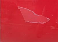 8P4823029B Капот Audi A3 (8P) 2003-2013 20366857 #2