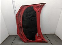 8P4823029B Капот Audi A3 (8P) 2003-2013 20366857 #5