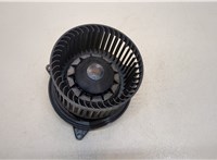  Двигатель отопителя (моторчик печки) Ford Mondeo 3 2000-2007 20366858 #1