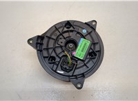  Двигатель отопителя (моторчик печки) Ford Mondeo 3 2000-2007 20366858 #2