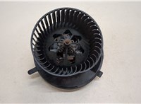 Двигатель отопителя (моторчик печки) Volkswagen Touran 2003-2006 20366861 #1