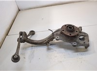 8K0407613B, 4G0407254B Ступица (кулак, цапфа) Audi A4 (B8) Allroad 2009-2016 20366864 #1