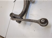 8K0407613B, 4G0407254B Ступица (кулак, цапфа) Audi A4 (B8) Allroad 2009-2016 20366864 #2