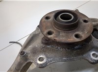 8K0407613B, 4G0407254B Ступица (кулак, цапфа) Audi A4 (B8) Allroad 2009-2016 20366864 #3