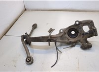 8K0407613B, 4G0407254B Ступица (кулак, цапфа) Audi A4 (B8) Allroad 2009-2016 20366864 #4
