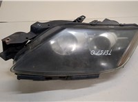  Блок розжига Mazda CX-7 2007-2012 11380856 #1