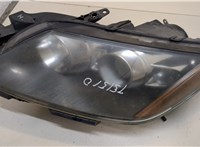  Блок розжига Mazda CX-7 2007-2012 11380856 #2