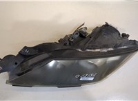  Блок розжига Mazda CX-7 2007-2012 11380856 #3
