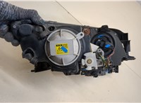  Блок розжига Mazda CX-7 2007-2012 11380856 #4