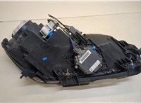  Блок розжига Mazda CX-7 2007-2012 11380856 #5