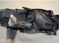  Блок розжига Mazda CX-7 2007-2012 11380856 #6