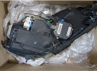  Блок розжига Mazda CX-7 2007-2012 11380856 #7