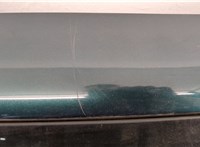 6400108302 Крышка (дверь) багажника SsangYong Rexton 2001-2007 20366865 #4