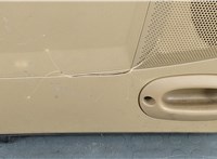6400108302 Крышка (дверь) багажника SsangYong Rexton 2001-2007 20366865 #8
