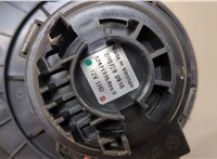  Двигатель отопителя (моторчик печки) Opel Astra H 2004-2010 20366868 #2