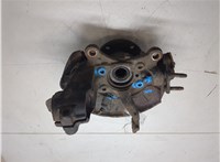 5K0498621, 1K0407255AA Ступица (кулак, цапфа) Volkswagen Caddy 2004-2015 20366870 #4