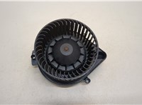  Двигатель отопителя (моторчик печки) Audi A4 (B6) 2000-2006 20366875 #1