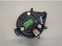  Двигатель отопителя (моторчик печки) Audi A4 (B6) 2000-2006 20366875 #2