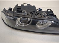 63126900202 Фара (передняя) BMW 5 E39 1995-2003 20366877 #1