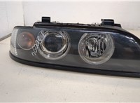 63126900202 Фара (передняя) BMW 5 E39 1995-2003 20366877 #2