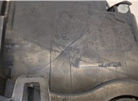63126900202 Фара (передняя) BMW 5 E39 1995-2003 20366877 #3