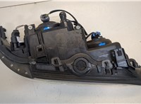 63126900202 Фара (передняя) BMW 5 E39 1995-2003 20366877 #4