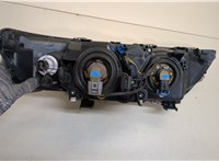 63126900202 Фара (передняя) BMW 5 E39 1995-2003 20366877 #5
