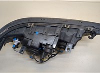 63126900202 Фара (передняя) BMW 5 E39 1995-2003 20366877 #6