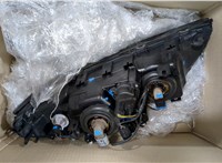 63126900202 Фара (передняя) BMW 5 E39 1995-2003 20366877 #7