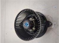 2761400QAD Двигатель отопителя (моторчик печки) Nissan Primastar 20366878 #3
