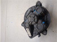 2761400QAD Двигатель отопителя (моторчик печки) Nissan Primastar 20366878 #4