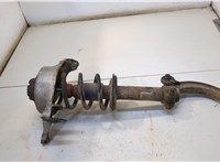 8K0413031BB Амортизатор подвески Audi A4 (B8) Allroad 2009-2016 20366881 #1