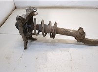 8K0413031BB Амортизатор подвески Audi A4 (B8) Allroad 2009-2016 20366881 #2
