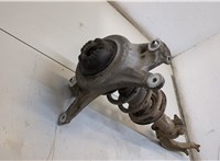 8K0413031BB Амортизатор подвески Audi A4 (B8) Allroad 2009-2016 20366881 #3