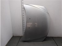  Капот Mazda 6 (GG) 2002-2008 20366882 #1