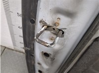  Капот Mazda 6 (GG) 2002-2008 20366882 #6