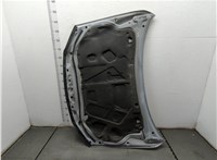  Капот Mazda 6 (GG) 2002-2008 20366882 #7