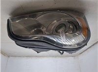 30782605 Блок розжига Volvo XC90 2002-2014 11380868 #3