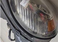 30782605 Блок розжига Volvo XC90 2002-2014 11380868 #4
