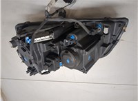 30782605 Блок розжига Volvo XC90 2002-2014 11380868 #5