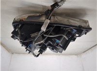 30782605 Блок розжига Volvo XC90 2002-2014 11380868 #6