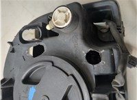30782605 Блок розжига Volvo XC90 2002-2014 11380868 #7