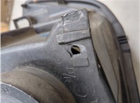 31290895, 89904680 Фара (передняя) Volvo XC90 2002-2014 20366884 #8